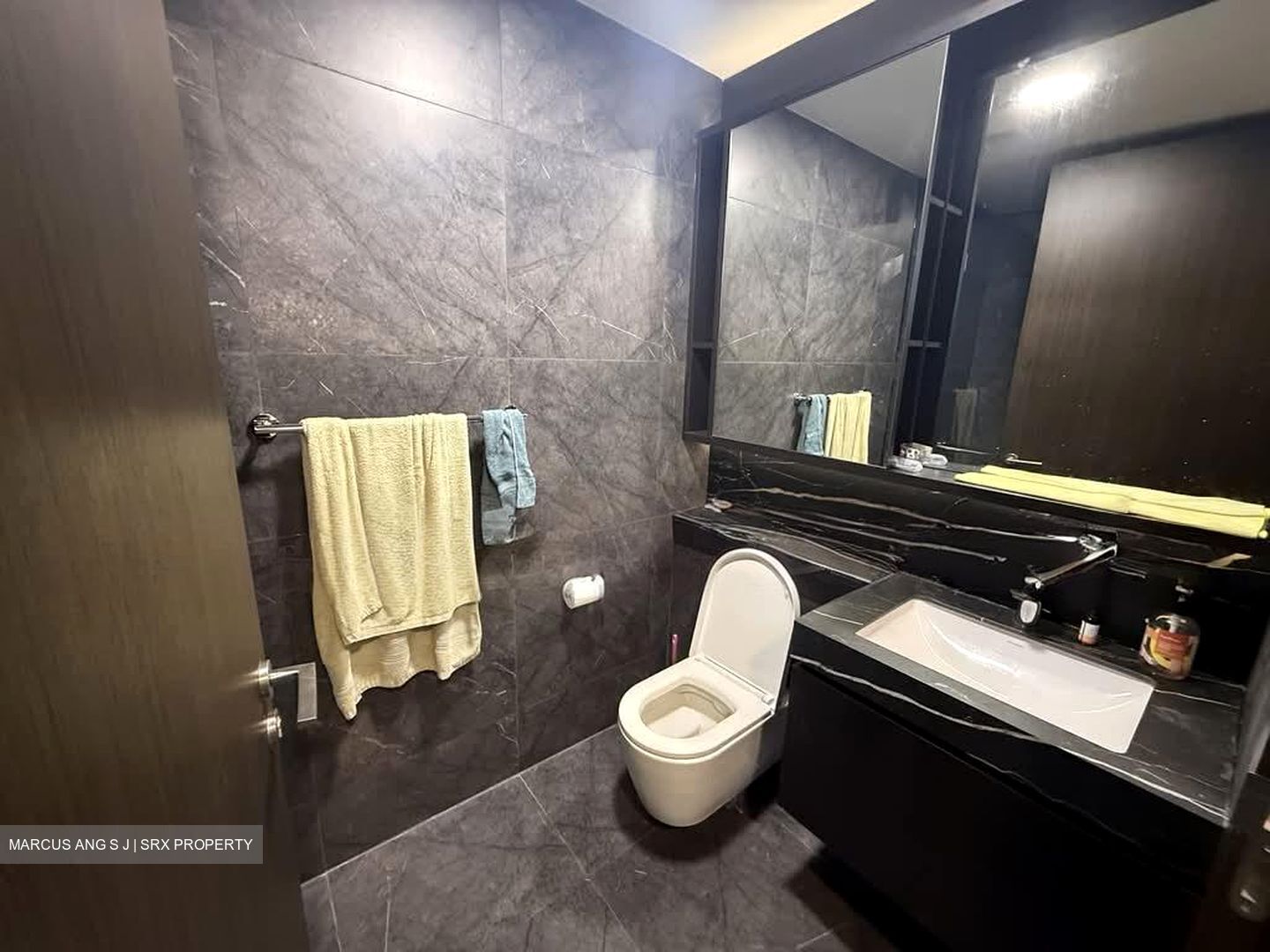 Hyll On Holland (D10), Condominium #534461791